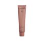 Caudalie Vinocrush CC Cr Teinte 5 30Ml-Farmacia-Arade