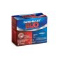 Colester-Oil Duo Caps 30+30-Farmacia-Arade