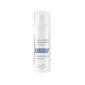 Ducray Melascreen Concentrado Anti-manchas 30Ml-Farmacia-Arade