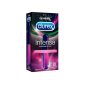 Durex Intense Orgasmic Gel 10ml-Farmacia-Arade