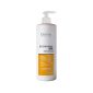 Ecophane Champo Fortificante 500ml-Farmacia-Arade