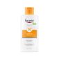 Eucerin Sun Loção Extra Light FPS50+400ml-Farmacia-Arade