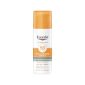 Eucerin Sun Oil Ctrl Claro FPS50 50ml-Farmacia-Arade