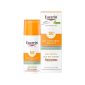 Eucerin Sun Oil Ctrl Médio FPS50 50ml-Farmacia-Arade