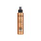 Filorga Uv Bronze Spray Corpo Spf50+ 150ml-Farmacia-Arade