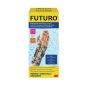 Futuro Suporte Punh Prov Ag Mao Dta L-Xl-Farmacia-Arade