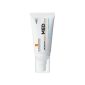 Lrposay Anthelios KA+ Med Creme 50ml-Farmacia-Arade
