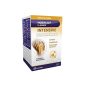 Mobiflex Proenzy Intensive 60 comprimidos-Farmacia-Arade