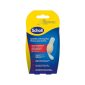 Scholl Penso Bolhas Dedos X 6-Farmacia-Arade