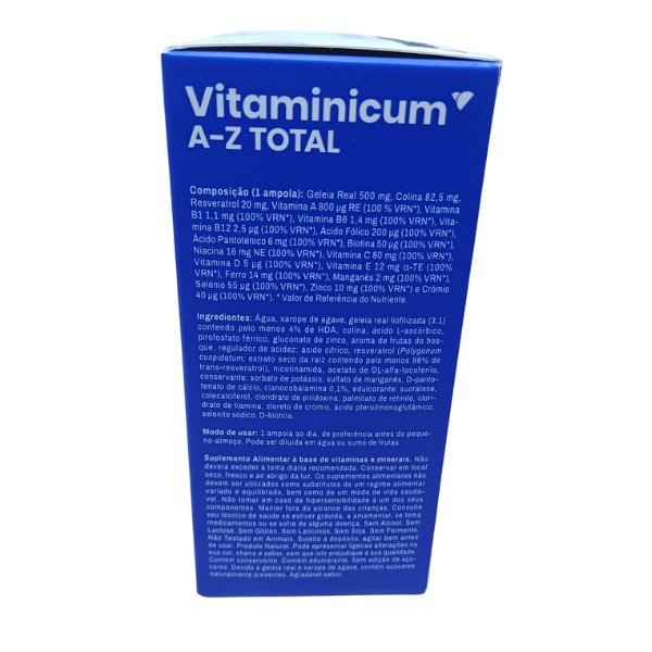 vitaminicum-az-total-15-ampolas-bebiveis-VRN