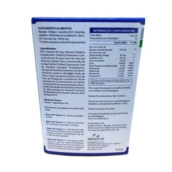 absorvit-smart-50-30-capsulas