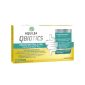 Aquilea Qbiotics Colon Irr Pro 30 Comprimidos-Farmacia-Arade