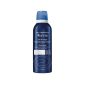 Avene Homem Gel Barba 150ml-Farmacia-Arade