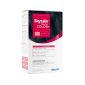 Bioscalin Nutri Color+ Perm 1.Preto-Farmacia-Arade