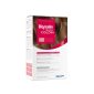 Bioscalin Nutri Color+ Permanente 7.Louro-Farmacia-Arade