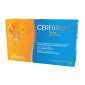 Cerebrum-Forte-30-ampolas-Farmacia-Arade