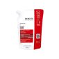 Dercos Estimulante Champô Eco Pack 500ml-Farmacia-Arade