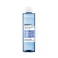 Dercos Mineral Champo Suave Uso Frequente 200ml-Farmacia-Arade