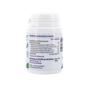 ergyphilus-confort-capsulas-x60-VRN