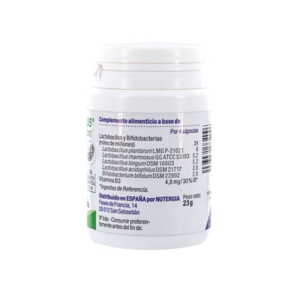 ergyphilus-confort-capsulas-x60-VRN