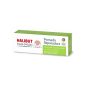 Halibut Muda Fralda Pomada Reparadora 100G-Farmacia-arade