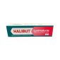 Halibut Queimaduras Creme 60Ml-Farmacia-Arade