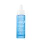 Hydrabio Hyalu+ Bioderma Sérum 30Ml-Farmacia-Arade