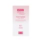 Isdin Woman Óvulos Vaginais 7 unidades-Farmacia-Arade