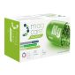 Magcare-30-Cápsulas-Farmacia-Arade