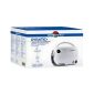 Masteraid Dynamic + Compress Nebul Aerosol-Farmacia-Arade