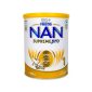 Nan SupremePro 1 Leite Lactente 800G-Farmacia-Arade