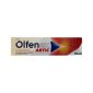 Olfenex Artic , 20 mgg Bisnaga 180 g Gel-Farmacia-Arade