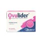 Ovulider 30 cápsulas-Farmacia-Arade