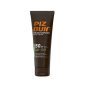 Piz Buin Moist Creme Facial SPF50 50Ml-Farmacia-Arade