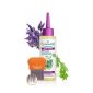 Puressentiel Loção Piolhos Pente 100Ml-Farmacia-Arade