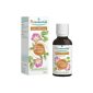Puressentiel Ol Veg Rosa Mosquet Bio 50Ml-Farmacia-Arade