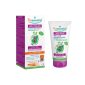 Puressentiel Piolhos Champô Masc 150+Pente-Farmacia-Arade