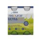 Resource Ultra Fr Sol Or Maca 200Ml X4-Farmácia-Arade