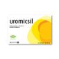 Uromicsil-30-Cápsulas-Farmacia-Arade