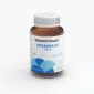 Vitamina K2