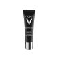 Vichy Dermablend 45 Corret 3d 30ml-Farmacia-Arade
