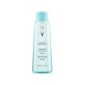 Vichy Pur Thermal Loca Tonica Aperf 200ml-Farmacia-Arade