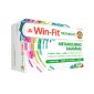 Win Fit Metabolic 30 Cápsulas-Farmacia-Arade