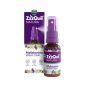 ZzzQuil Natura Spray 30Ml-Farmacia-Arade