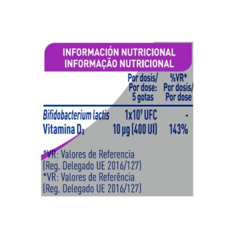 nancare-flora-defens-bl-vit-d-gotas-5ml-VRN