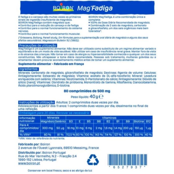 mag-fadiga-80-comprimidos-VRN