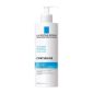 posthelios-gel-400-ml