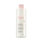 Avene Agua Termal Micelar Desmaquilhante 400ml-Farmacia-Arade