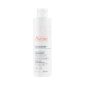 Avene Cicalfate+ Bals Repar Lab 10Ml-Farmacia-Arade