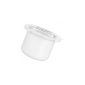 Avene Hyaluron Activ B3 Creme Refill 50Ml-Farmacia-Arade